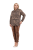 8299_4.png