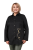 8325_1.png