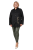 8325_2.png