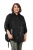8325_3.png