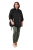 8325_4.png