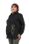 8325_5.png