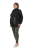 8325_6.png