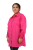 8316_1.png