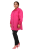 8316_2.png