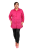 8316_4.png