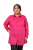 8316_5.png