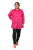 8316_6.png