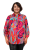 8334_1.png