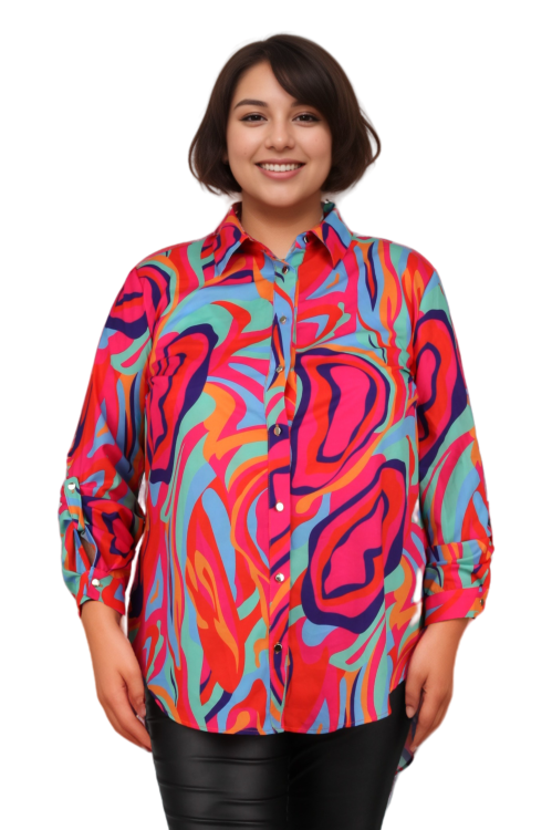 8334_1.png