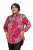 8334_2.png