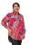8334_4.png