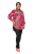8334_5b.png