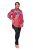 8334_5.png