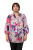 8346_1.png