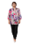 8346_2.png
