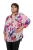 8346_3.png