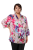 8346_4.png