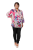 8346_5.png
