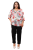 8345_2.png