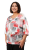 8345_3.png
