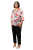8345_4.png