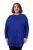 5132_1.png