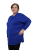 5132_2.png