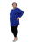 5132_3.png