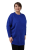 5132_4.png