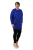 5132_5.png