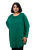 5132_1.png