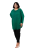 5132_2.png