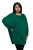 5132_3.png