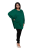 5132_4.png