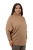 5134_1.png