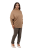 5134_2.png