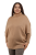 5134_3.png