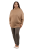 5134_4.png