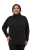 5141_1.png