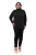 5141_2.png
