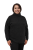 5141_3.png