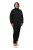 5141_4.png