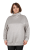 5149_1.png