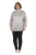 5149_2.png