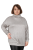 5149_3.png