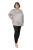 5149_4.png