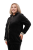 5171_1.png