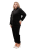 5171_2.png