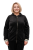 5171_3.png